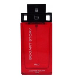 Story Red - Eau de Toilette Story Red - Eau de Toilette